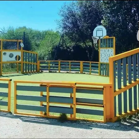 Sur Mer, 6 Couchages, Piscine Et Terrasse Soulac-sur-Mer