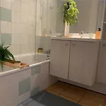 Apartment Sur Mer, 6 Couchages, Piscine Et Terrasse