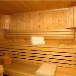 Sur Mer, 6 Couchages, Piscine Et Terrasse Soulac-sur-Mer
