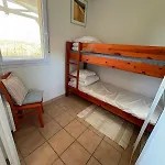 Sur Mer, 6 Couchages, Piscine Et Terrasse Soulac-sur-Mer