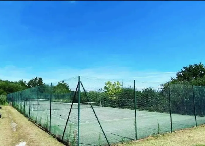 Sur Mer, 6 Couchages, Piscine Et Terrasse Soulac-sur-Mer