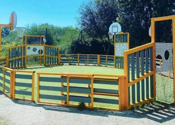 Sur Mer, 6 Couchages, Piscine Et Terrasse Soulac-sur-Mer